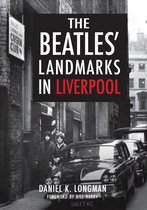 Beatles' Landmarks