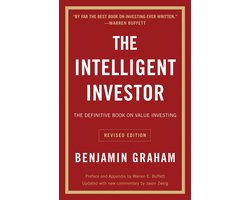 Intelligent Investor