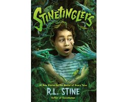 Stinetinglers