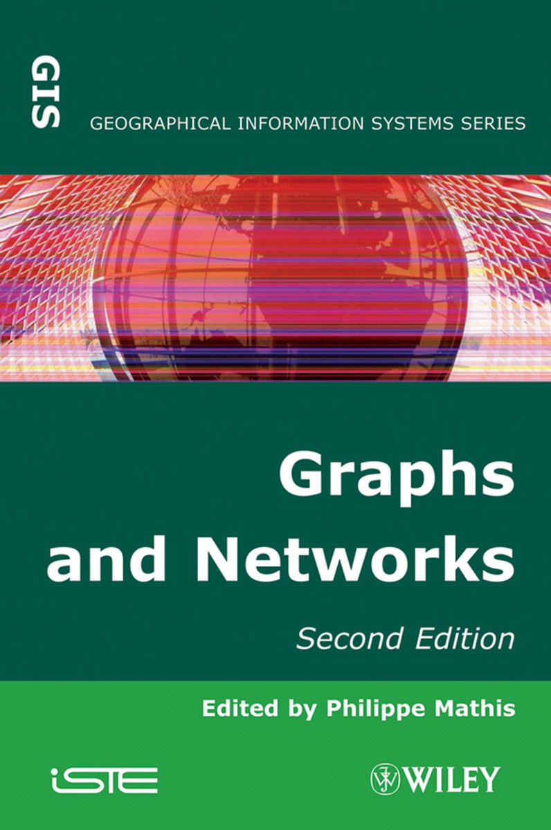 Graphs And Networks: Multilevel Modeling