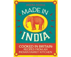 Made in India