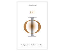 PHI