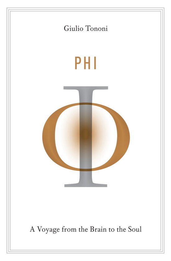 PHI