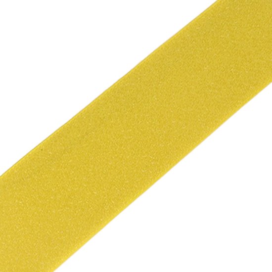 Court Line Marker, Grensmarkeringen Tennis Spot Marker Training Markers Apparatuur voor Pickleball Tennis Basketbalvelden — afbeelding 3