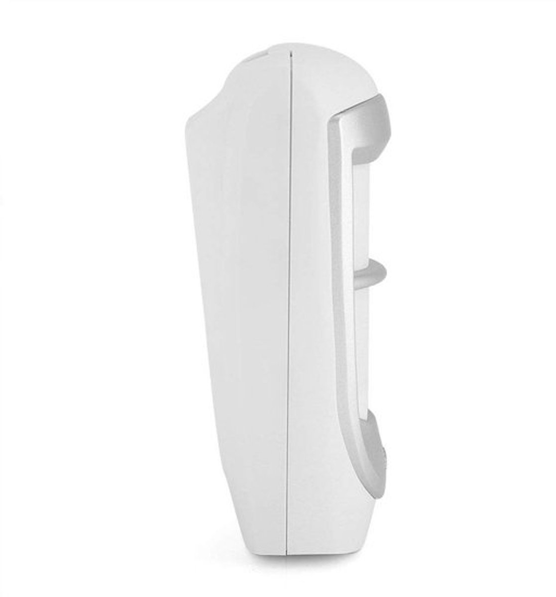 Bekabelde bewegingsmelder Dailygoody - Buiten - Dubbele