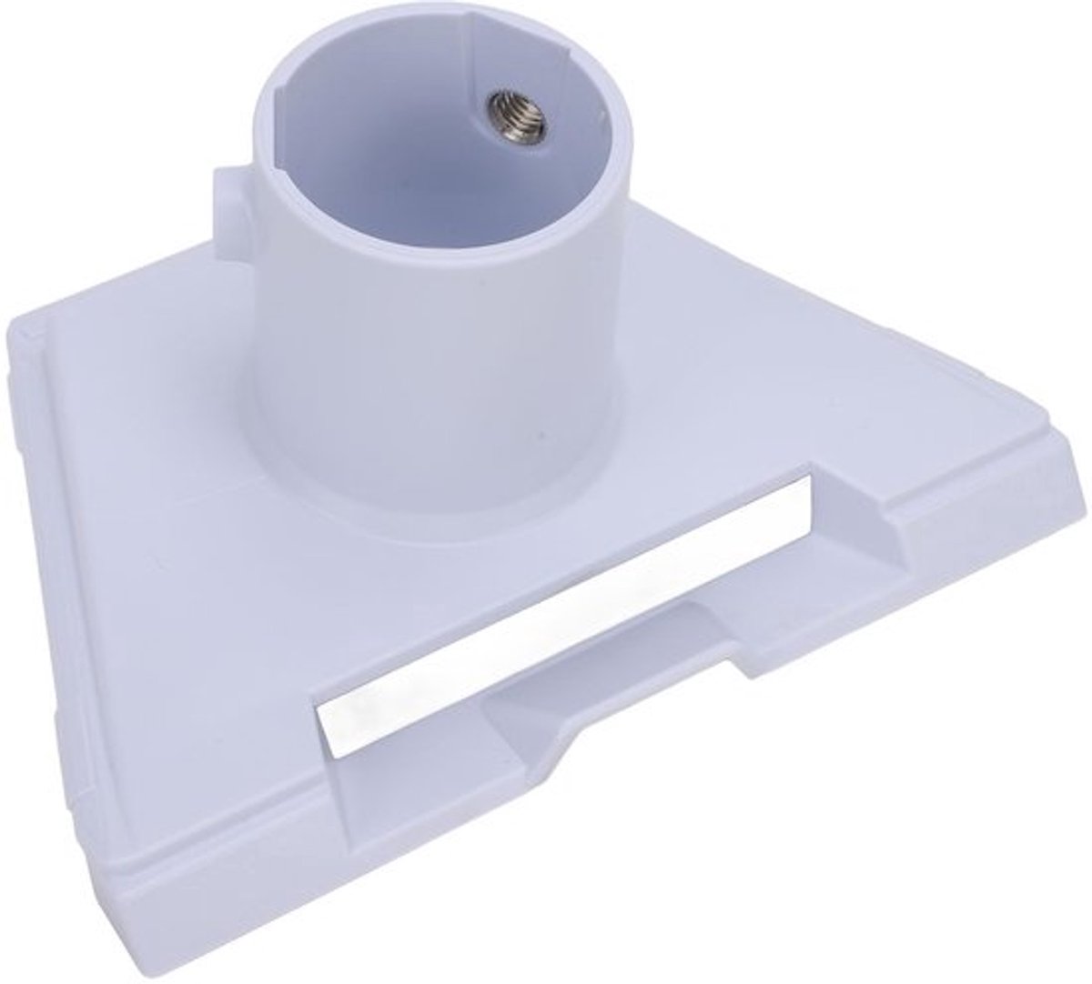 Adapter voor satellietmast van Dailygoody - OmGoods