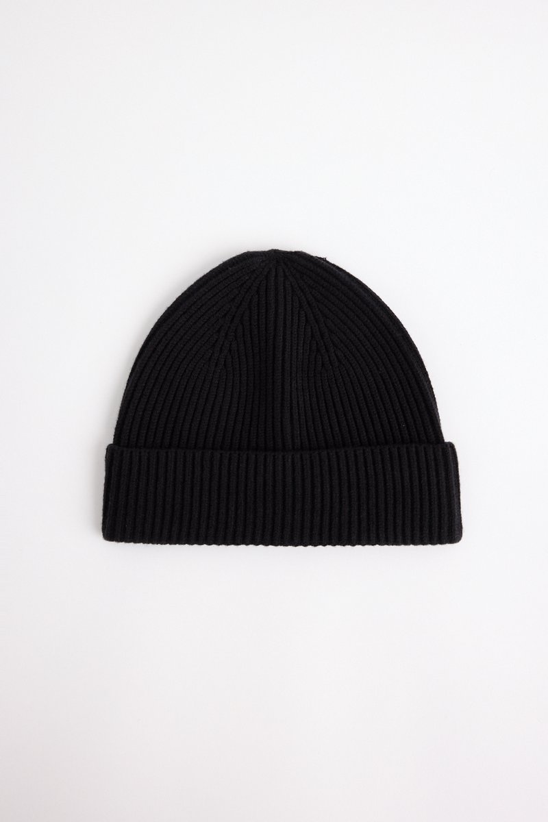 Oliver beanie