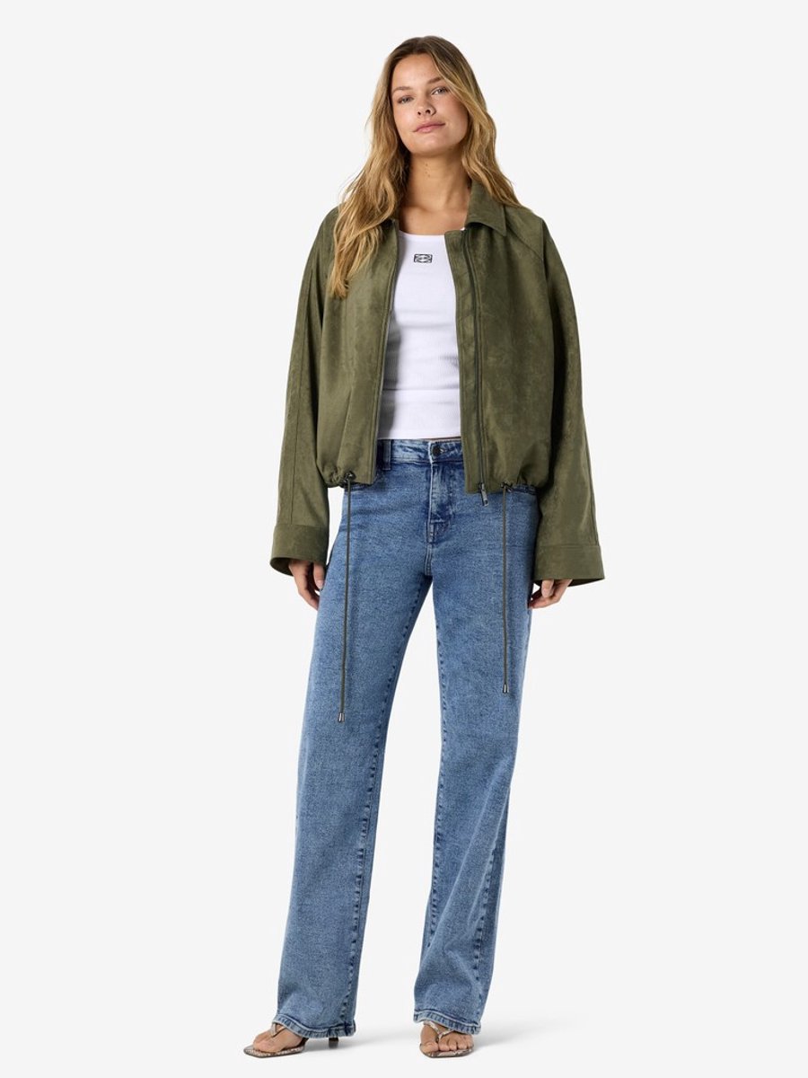 Bubblehem Jas Emmy - Noisy May - L