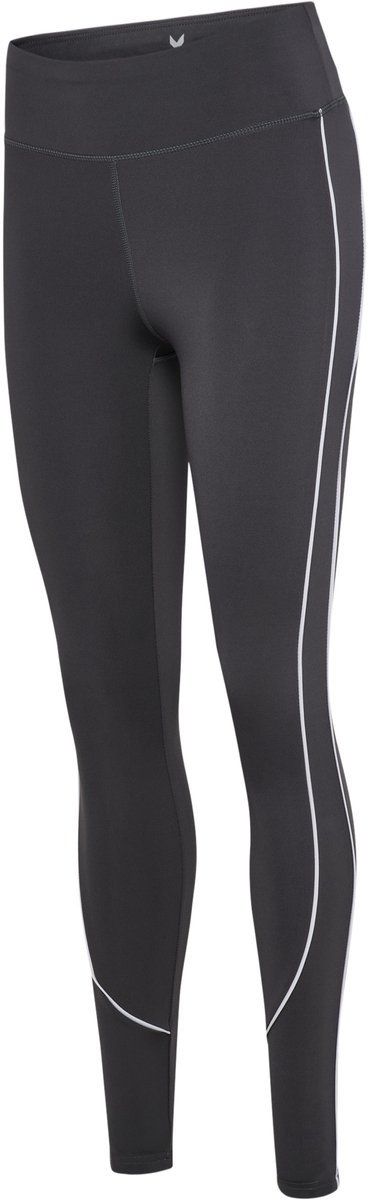 Hmlpulse Piping Mw Tights — afbeelding 2