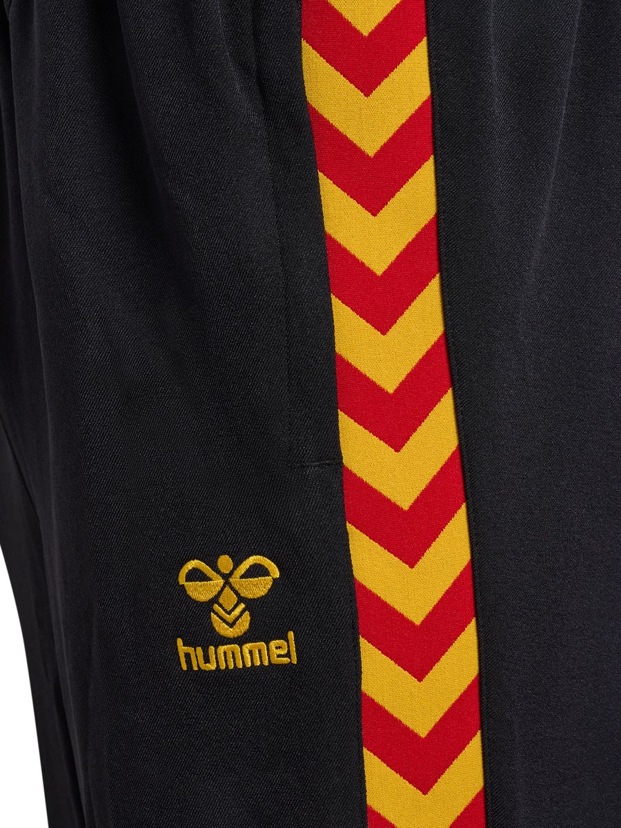 Csc 26/27 Hmlroot Track Pants