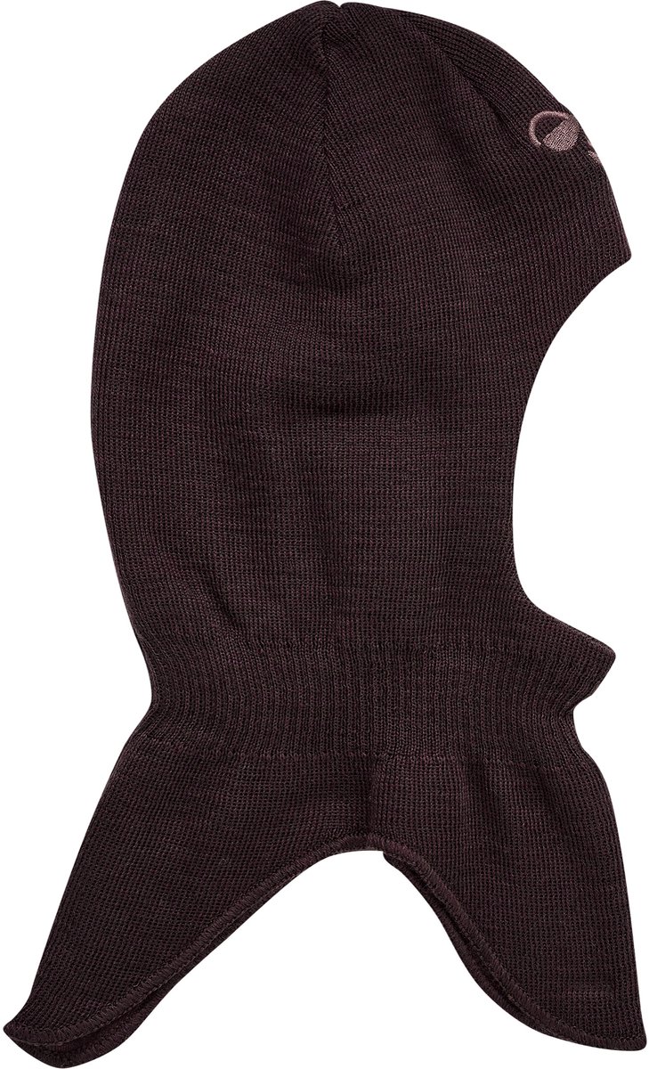 Hummel kinderhoed Hmlcozy Helmet 225314 Fudge