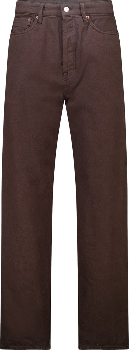 Jeans Dallas
