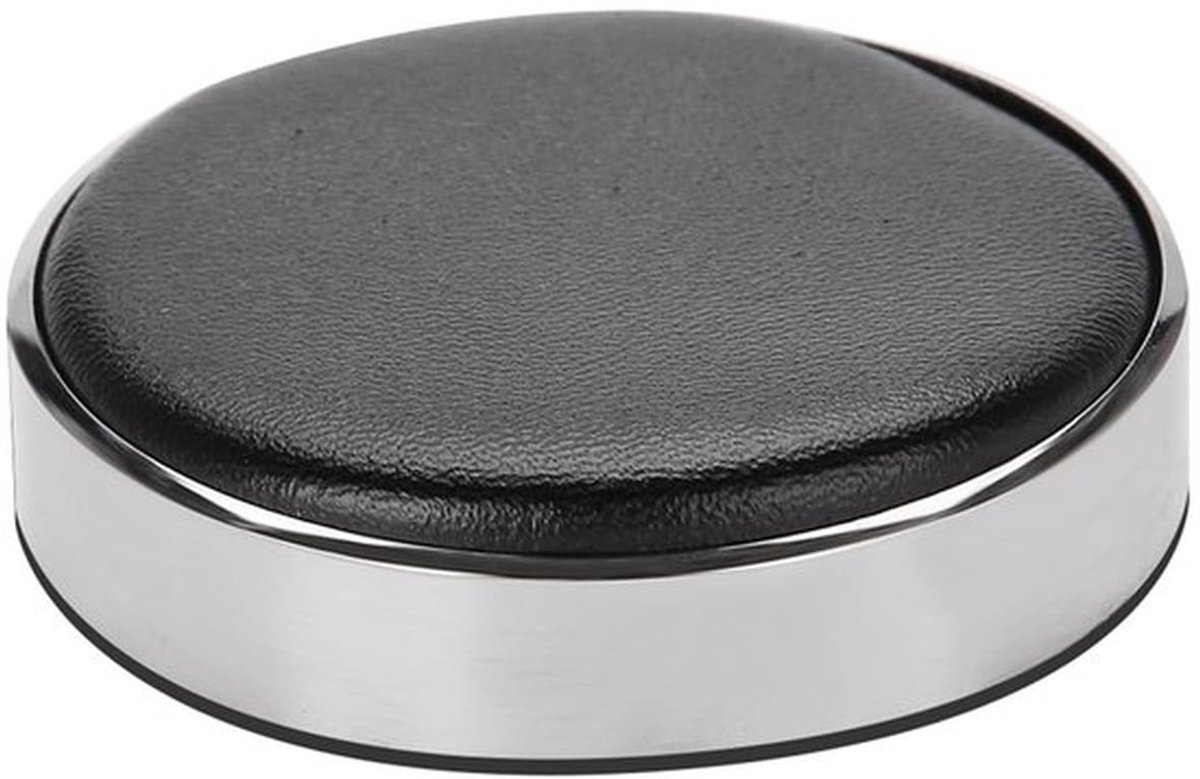 Horloge Behuizing Kussen - Horloge Case - Horloge Reparatie Kit - Horloge Batterij Vervangtool - Horloge Bescherming Pad - Geschikt voor horloges - Horlogehouder