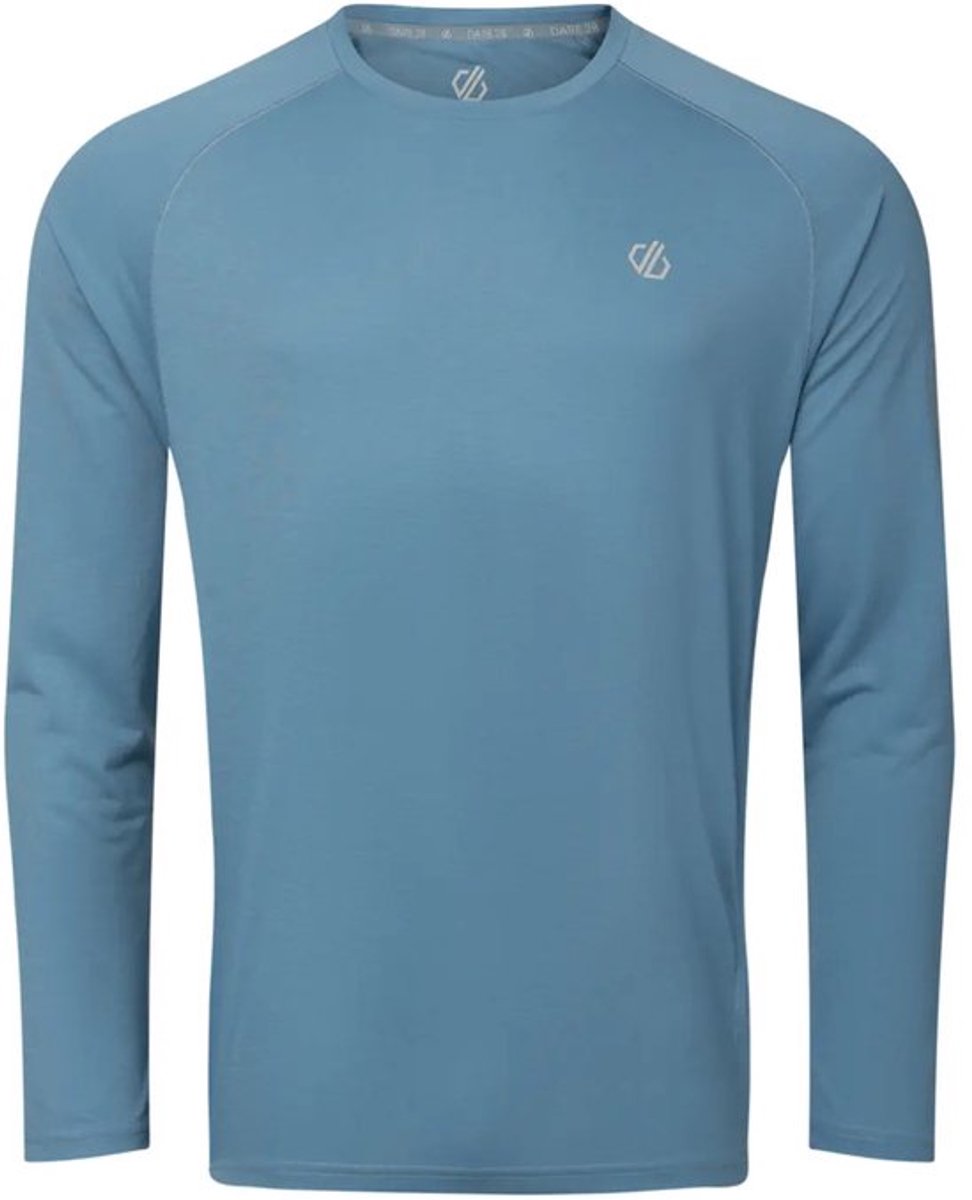 Longsleeve T-shirt Dare 2B Agile