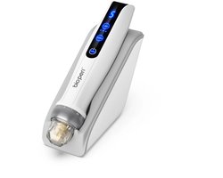 Bio Pen Q2 / Multifunctioneel 3-in-1 microneedling systeem voor huidverjonging