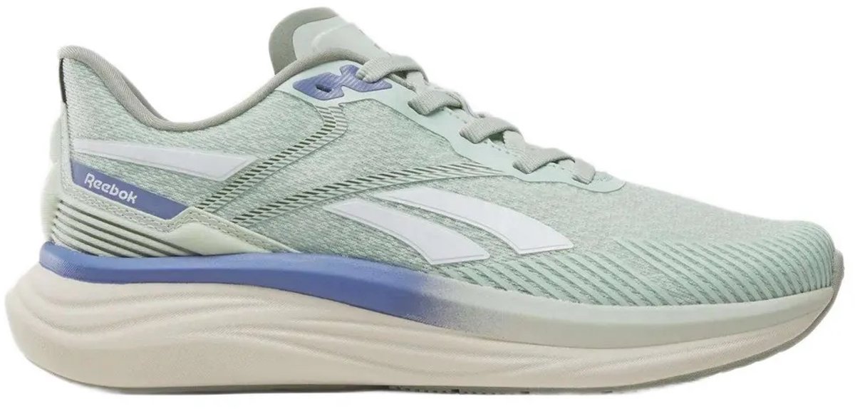Reebok Viva Speed Hardloopschoenen Blauw EU 38 1/2 Vrouw