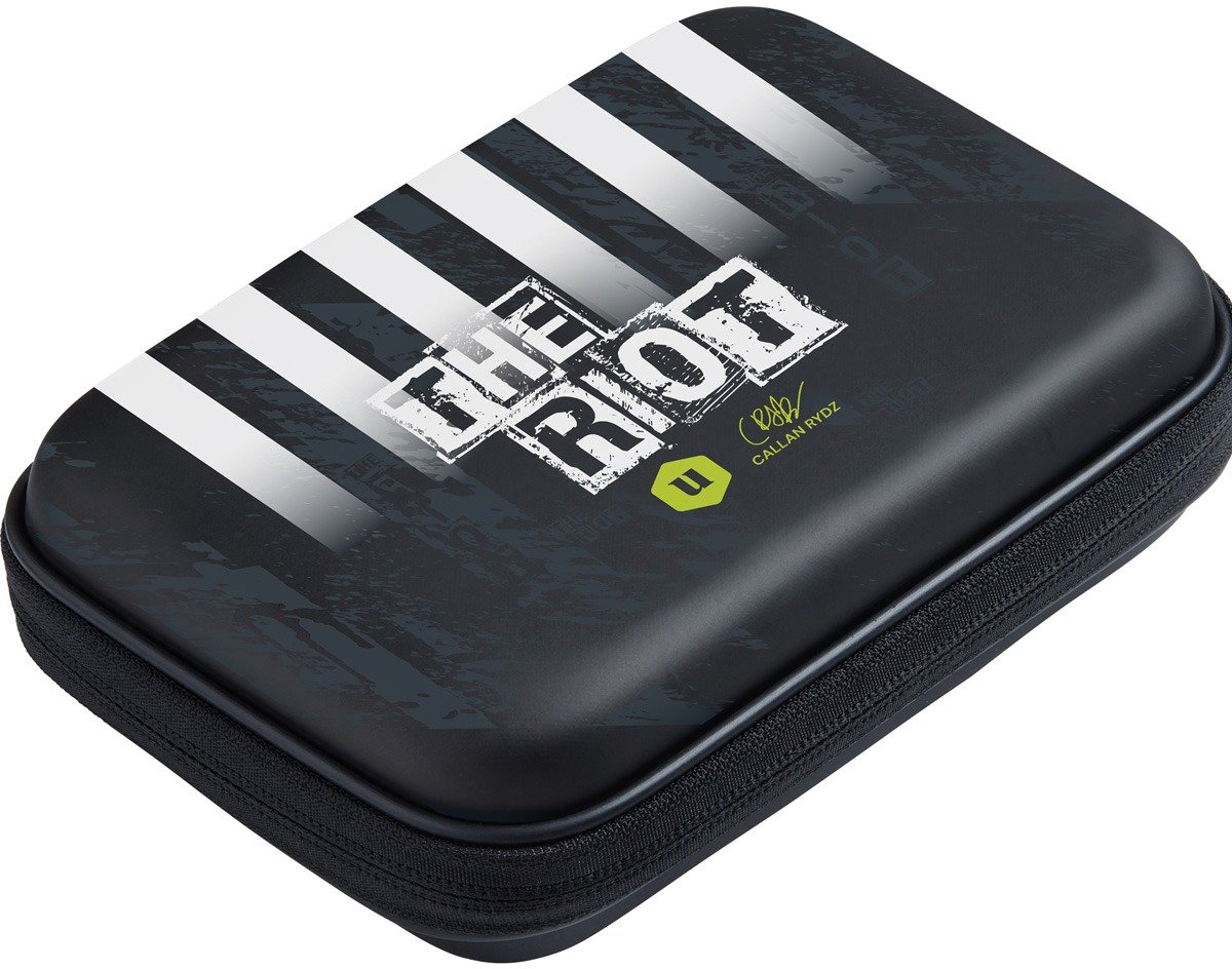 Unicorn Callan Rydz Ultra Case - Dart Case