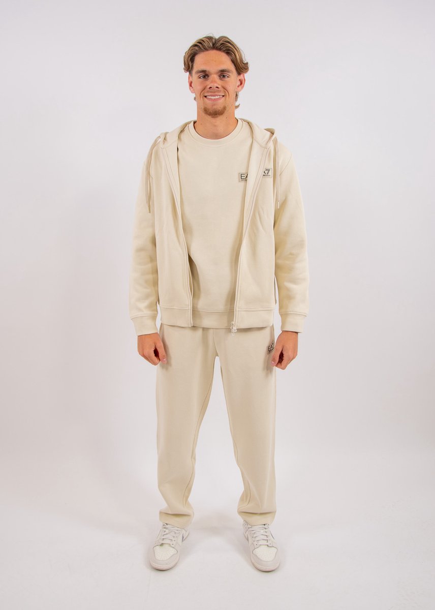 EA7 Sweatshirt
