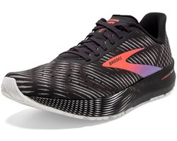 Brooks Hyperion Tempo 1B - Hardloopschoenen - Dames - 37.5