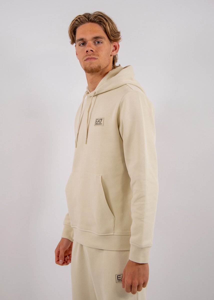 EA7 Sweatshirt