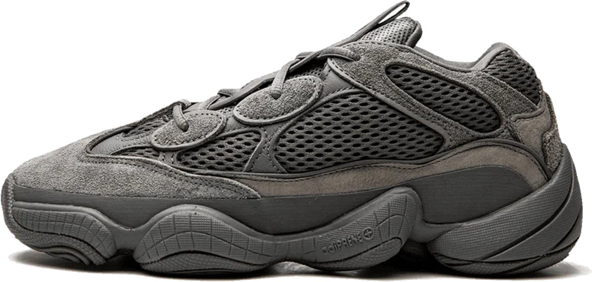 adidas Yeezy 500 Granite