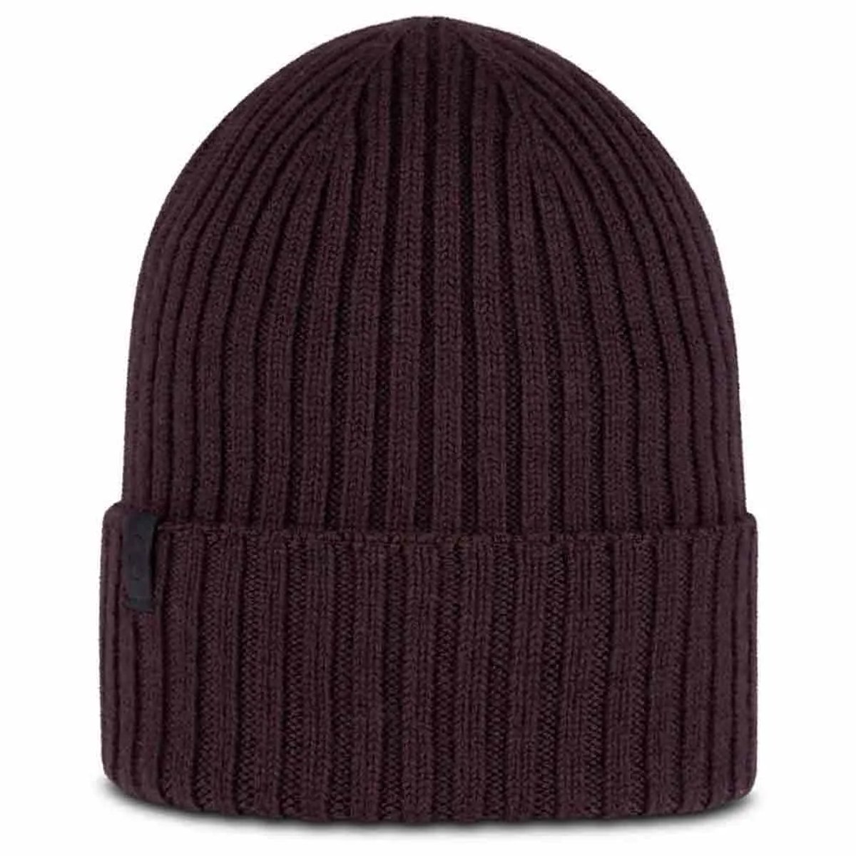 Buff ® Knitted Muts Paars