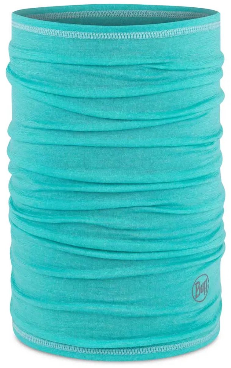 Buff ® Merino Lightweight Muts Groen