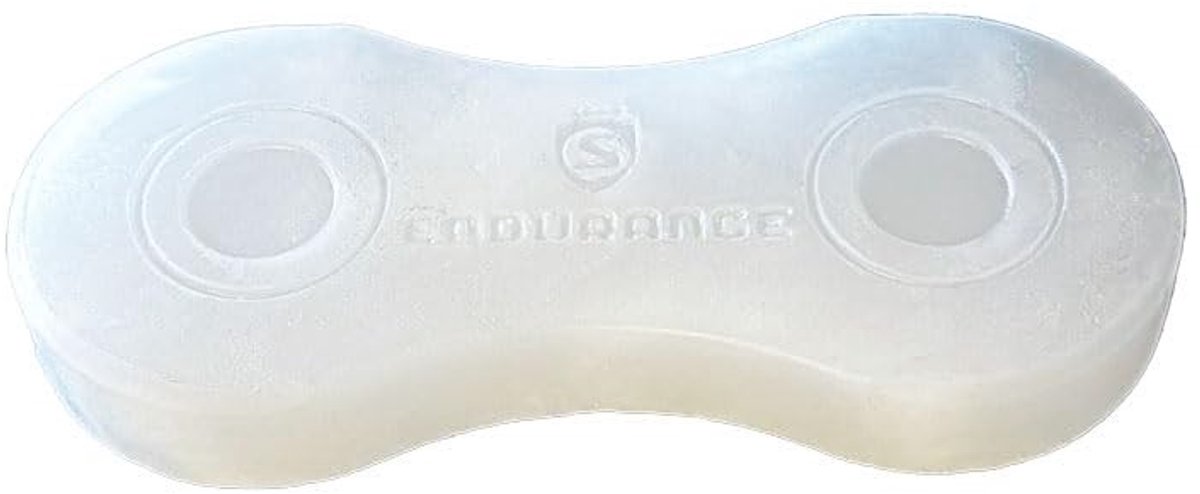 Endurance Chip - Hot Melt Wax Additief voor Fietskettingen