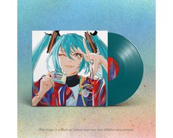 Miku