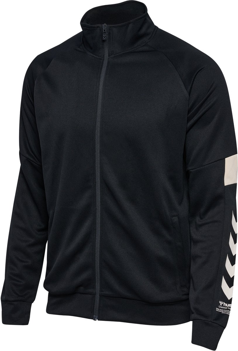 Hmlalec Sportsuit