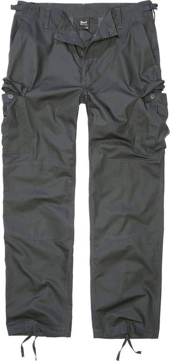 Brandit Cargo-broek BDU Ripstop Trouser 9483