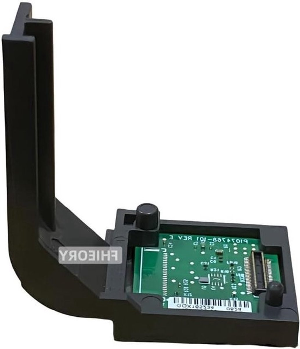 Draadloze WiFi Module - Netwerkkaart Printer - Label Printer Koppelen - 802.11ac Standaard - N.v.t. - N.v.t.