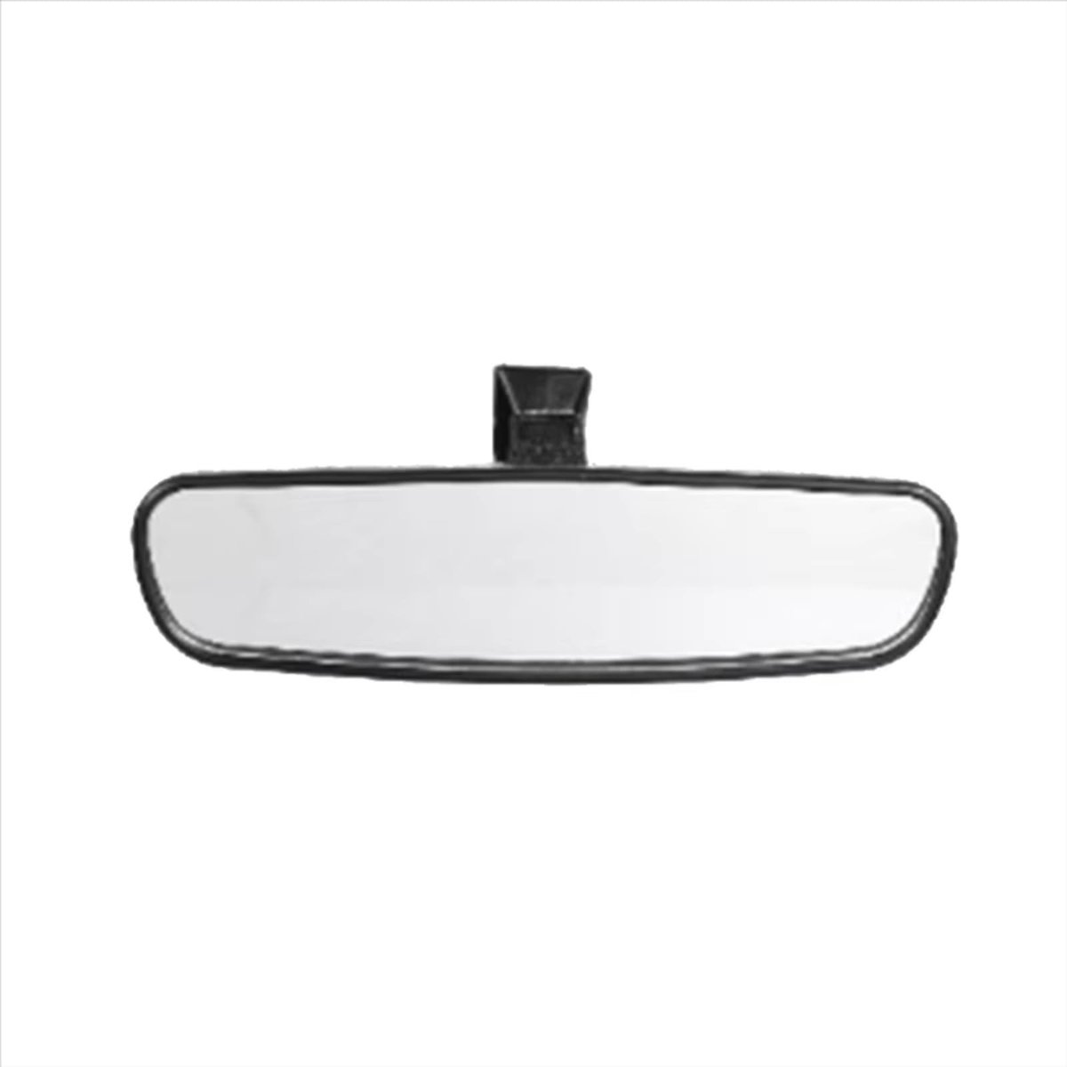 Zuignap binnenspiegel voor auto - Geschikt voor Subaru Outback (2004-2022)