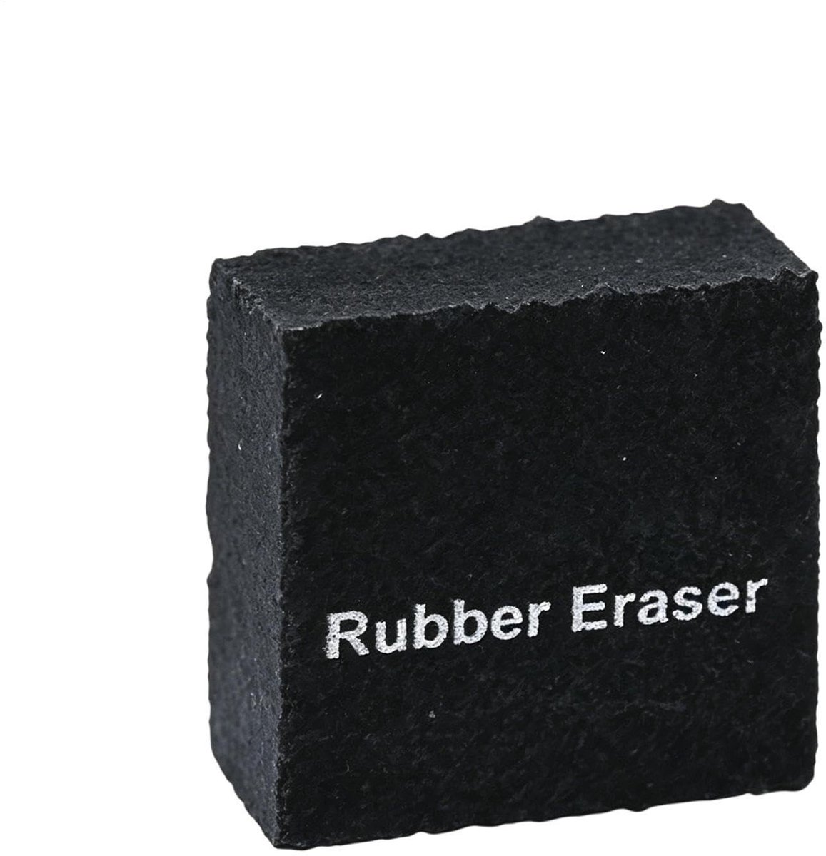 Racket Gum voor Grondige Reiniging - Draagbaar en Antislip