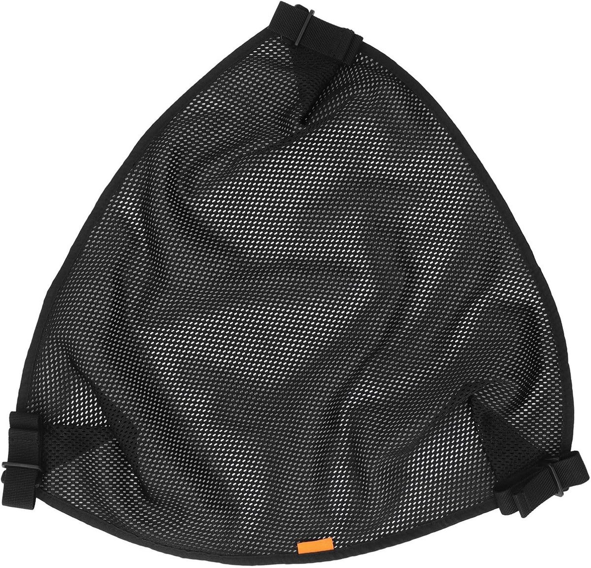 Verzwaringszak voor statief, verstelbare zandzak voor stabiliteit en verankering van fotografie-accessoires, ideaal voor buitengebruik en windbestendigheid