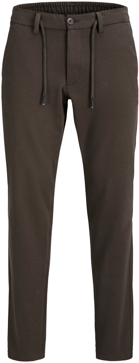Jack & Jones Joggingbroek Tapered Fit Joggingbroek