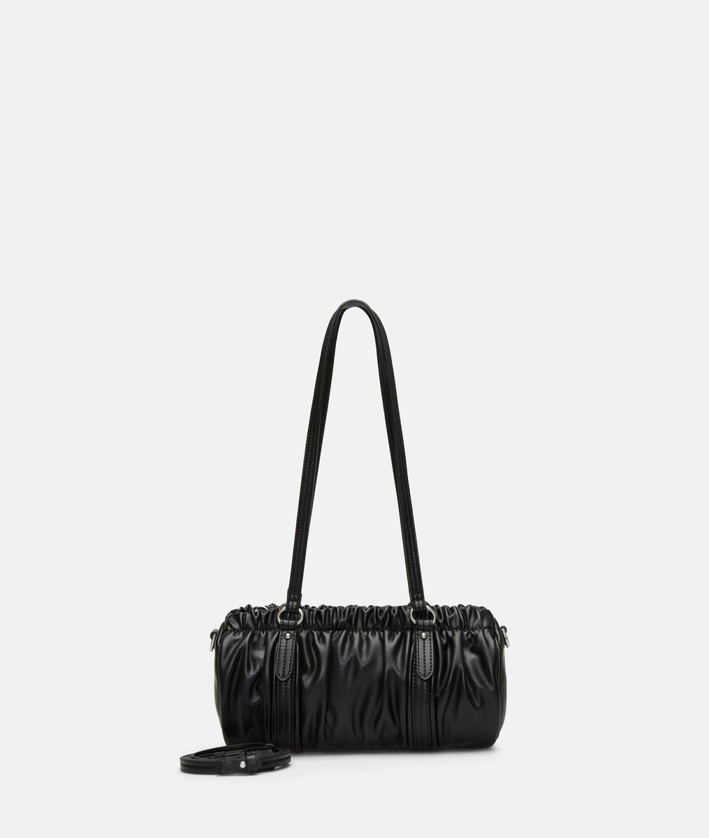 Liebeskind Berlin Hobo