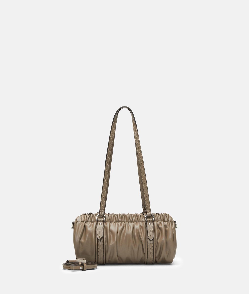 Liebeskind Berlin Hobo
