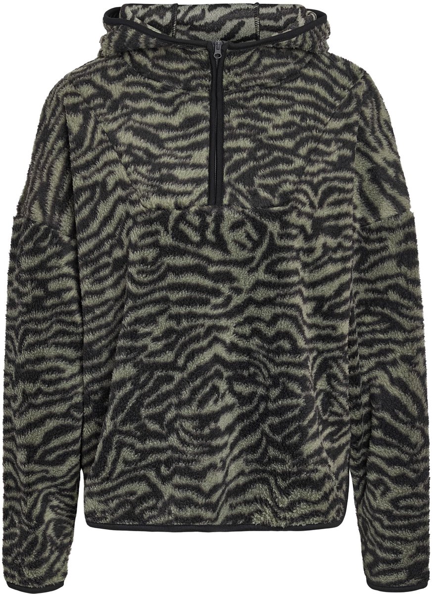 Noisy May Sweater NMCOZY