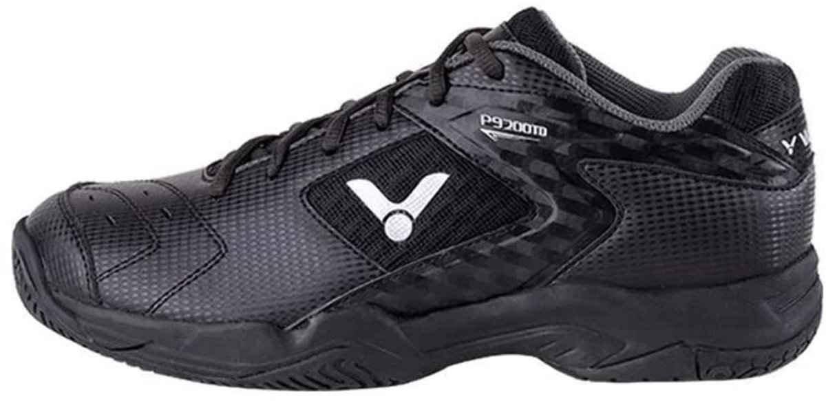 VICTOR SHP 9200TD C - Badmintonschoenen - 47