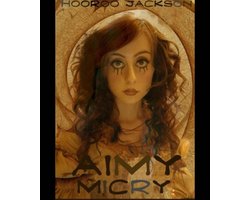 Aimy Micry