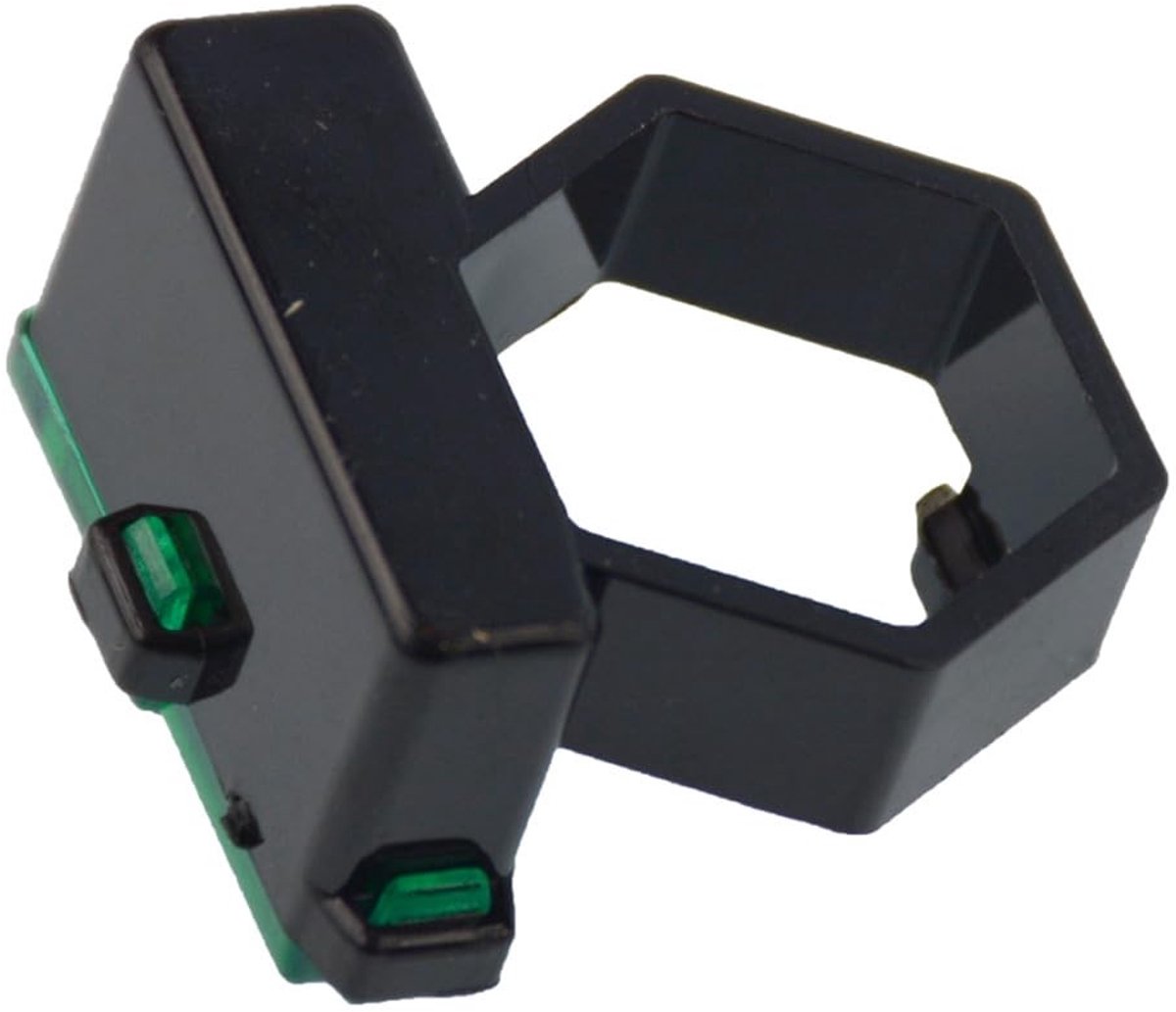 Elzusha - Flow Sensor Hall Effect voor Verwarmingssystemen, Vervangend Onderdeel