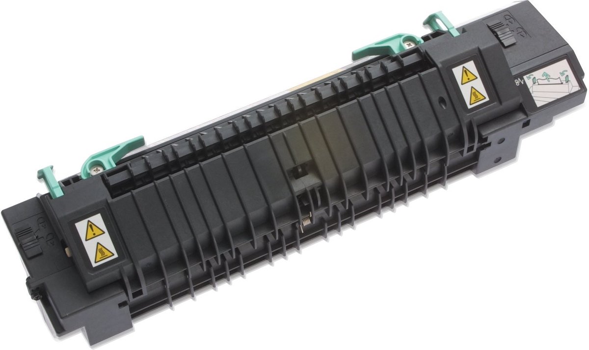 Elzusha - Fusore Eenheid voor Aculaser Printers