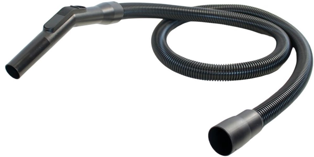 Elzusha - Vervangslang voor Nilfisk Multi II 30 T Inox VSC