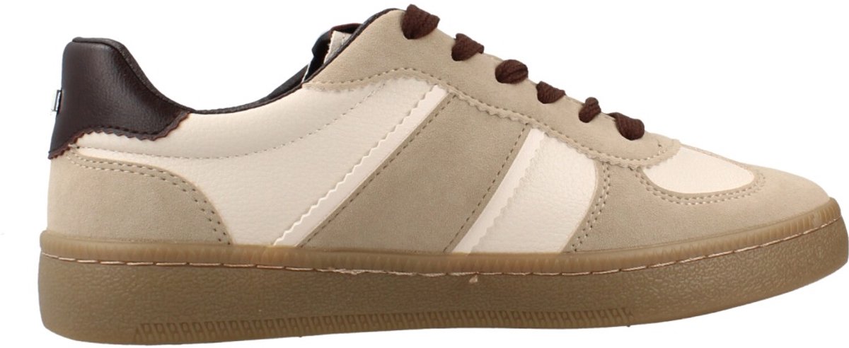 Mtng Roy Schoenen Beige EU 40 Vrouw