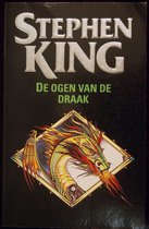 De ogen van de draak