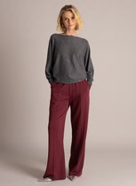 Yest broek Yilma Essential