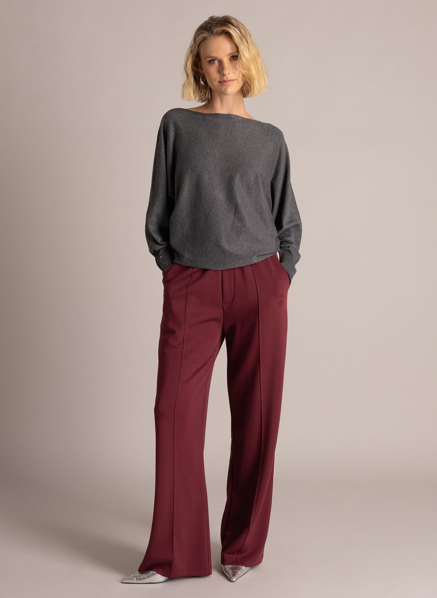 Yest broek Ilma Essential