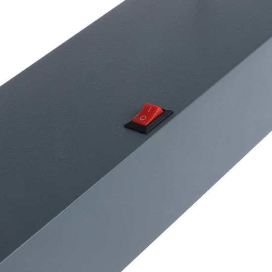 Snelheidsmeter voor snelheidsmeting/centrifugersnelheid Pro — afbeelding 4