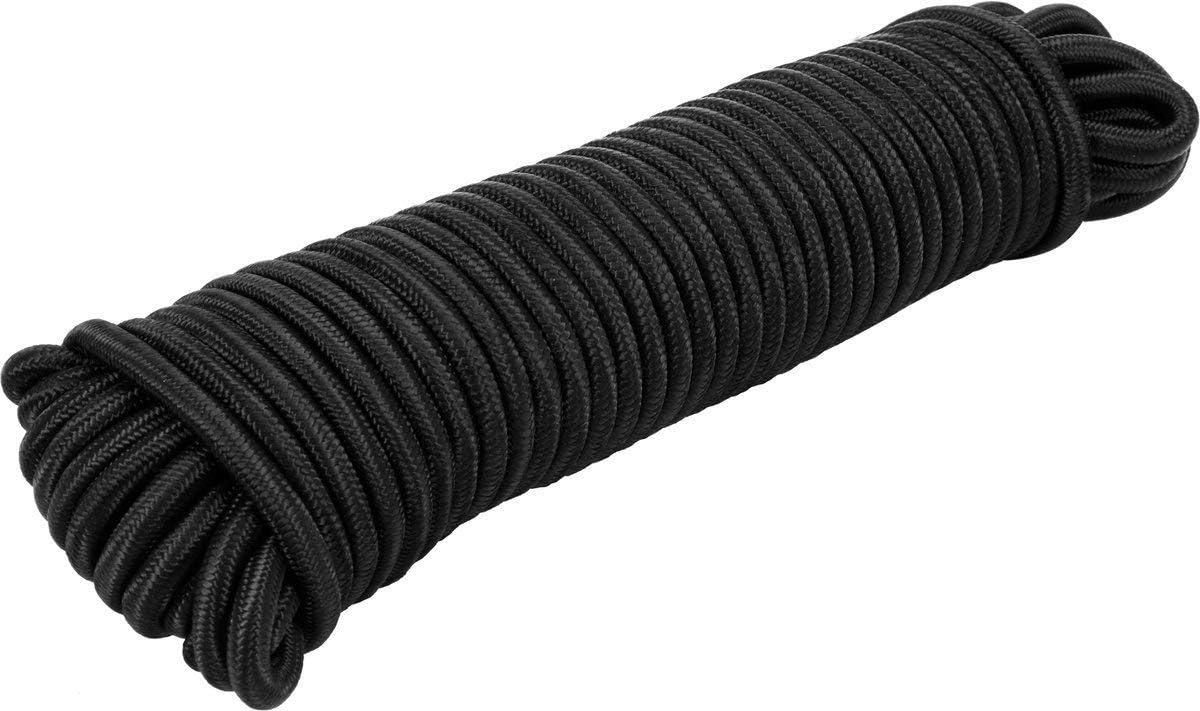 polypropyleen rubberen strip rubber touw 8 mm 15 meter flexibele kabel voor zeilen
